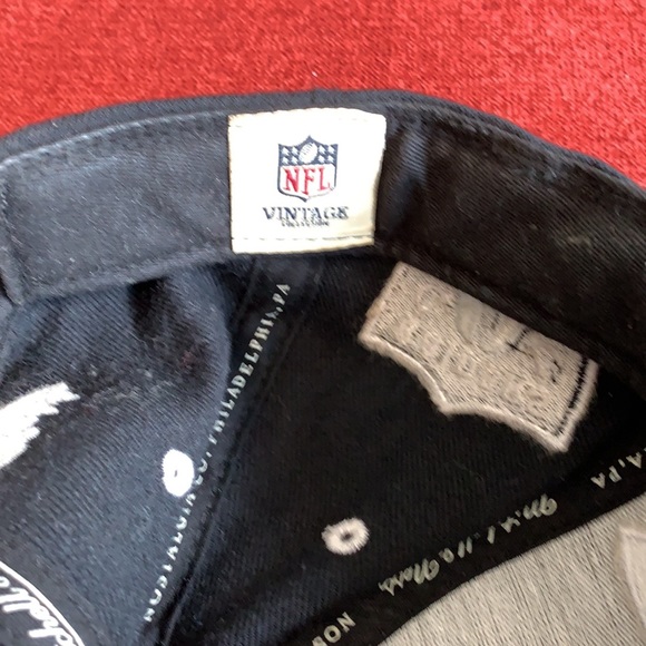 Men’s Hat. Oakland Raiders! - Picture 4 of 5